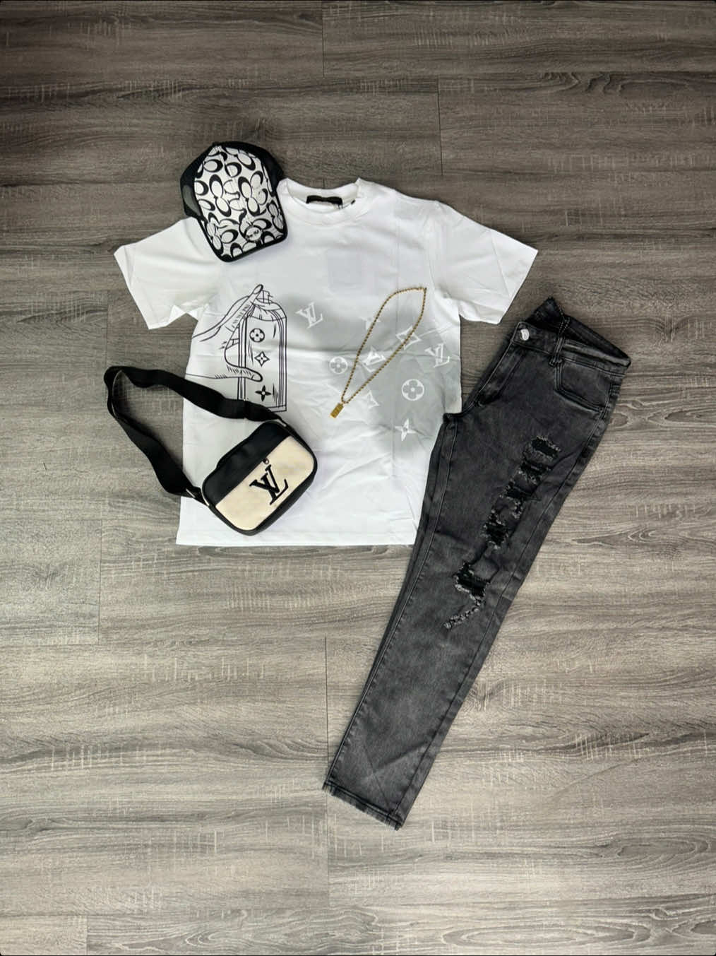 Asco valeeee 🔥🫠#emcapsstore #paratiiiiiiiiiiiiiiiiiiiiiiiiiiiiiii #louisvuittonlover 