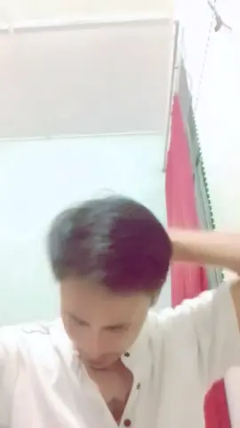 #aboviralhunepalomero😂😂😂  #sakxataaaba😎🤭🤫 #uff #foryoupage #kiplovinghaiguys😘😍😍 #fyp #copylink #garoxamolaii😁🤣🤣 #LIVEIncentiveProgram #MyLIVEJourney #PaidPartnership 