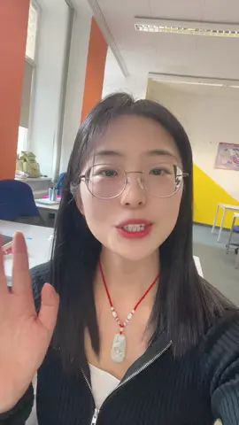 Ich glaube, Freitagnachmittag ist der schönste Tag der Woche. Was meinst du?#deutscheb2 #deutschland🇩🇪 