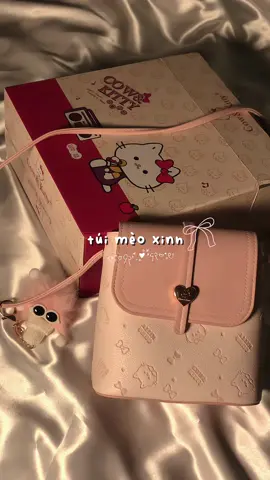 nó xinhhh #viral #unboxing #xuhuong 