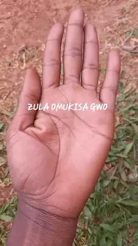 #southsudan #kenyantiktok #kesesa #southsudanesetiktokers #southafricatiktok 