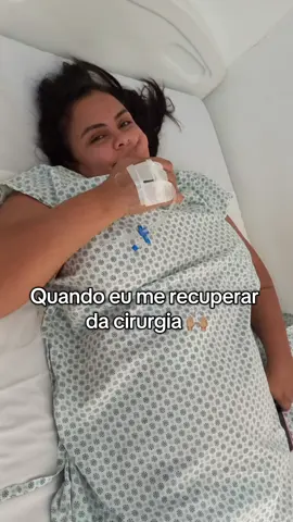 Em breve kkkk 🤡#vesicula #vesiculabiliar #pedranavesicula #cirurgia #foryou 