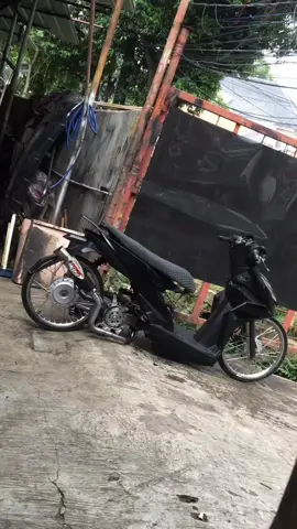 soundnya😫 #beatdelux #fyp 