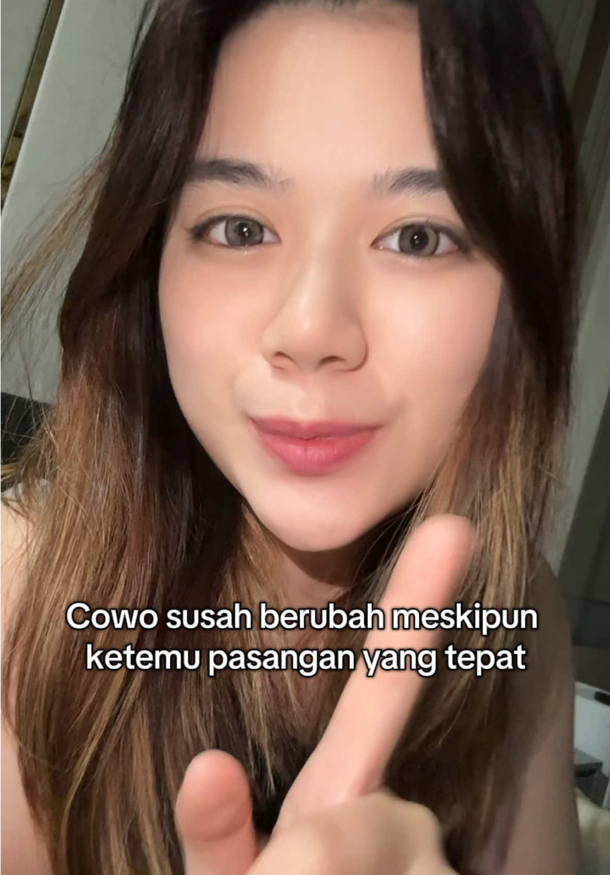 Ocehan malam