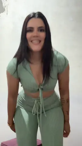 Música gostosaaaaa 😜🥰#biscoitando #videoviral #viraliza #trends 