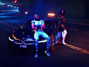 A-train’s redemption arch was peak! | #atrain #atrainedit #theboys #smoothcriminal #edit | Ib: @Farquaad 