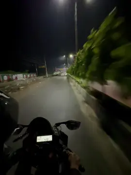 #nightbike ride #rangpur 