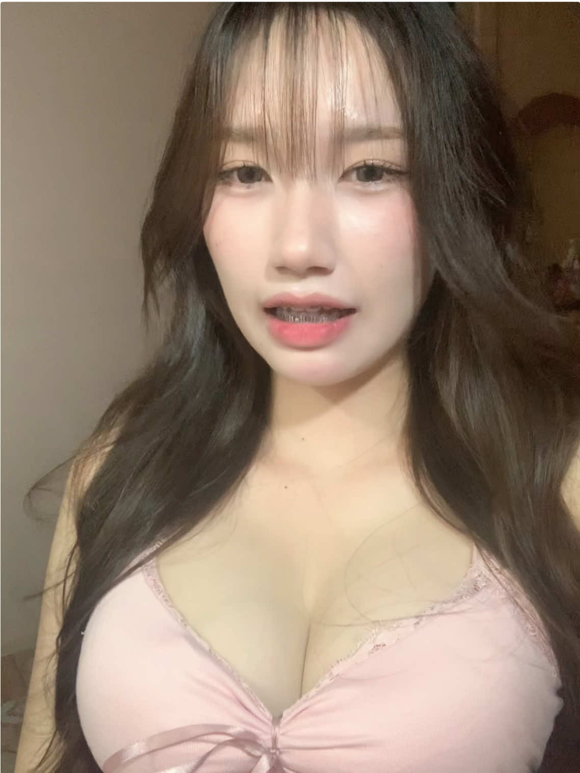 ดำน้ำมาก #08 #fyp 