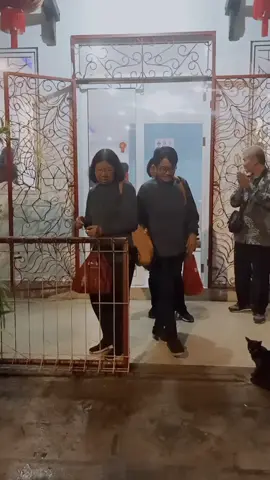 Terima kasih Romo Ramani