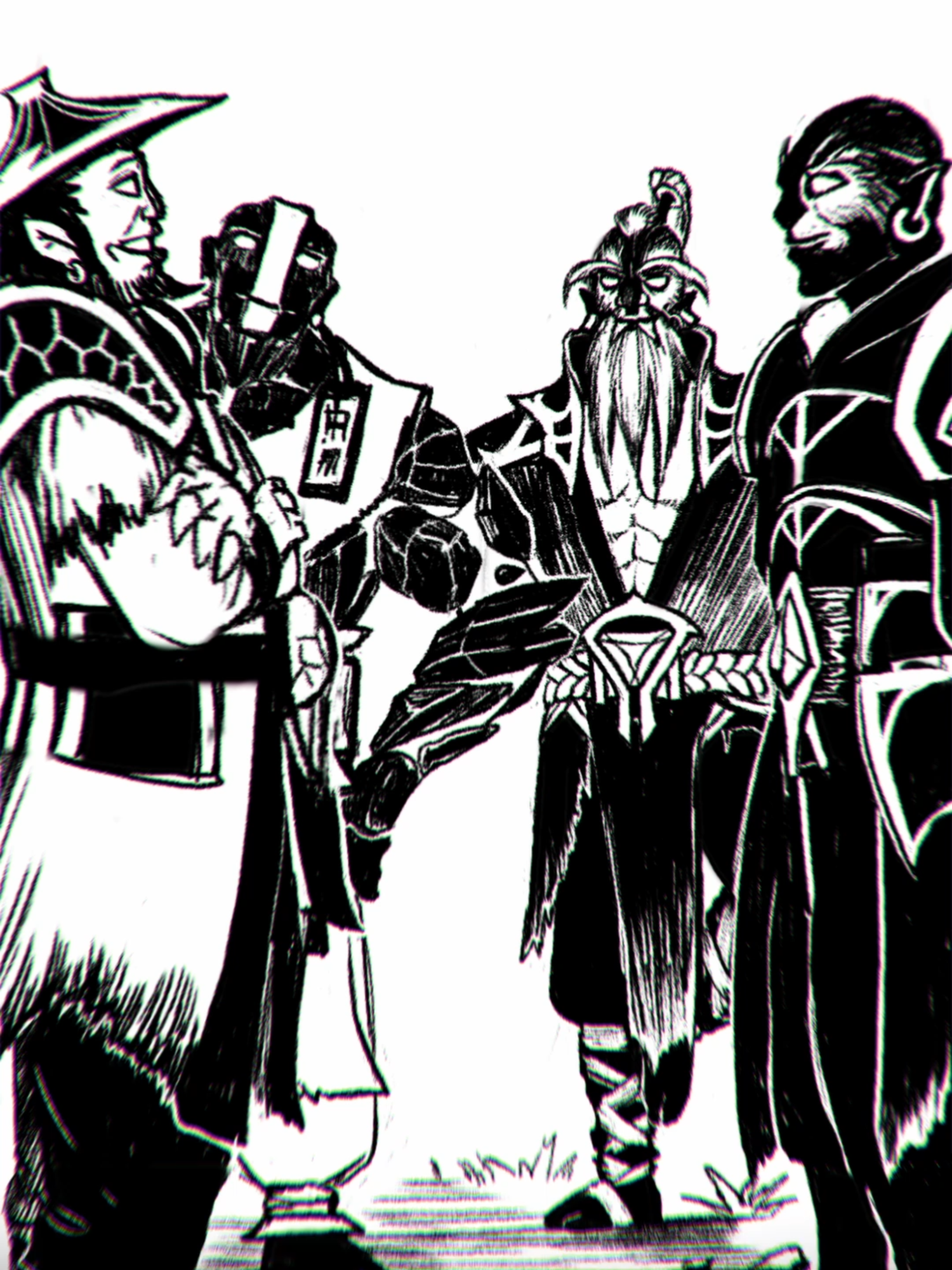 Если понравился видик то залетай в мой ТГ канал ) Там тоже есть много интересного... #artanimation #mem #relatable #мемы #философия #психология #dota2 #дота2мем #дота2приколы #laugh #ржомба #digtaldrawing #pen #drawingmeme #ON