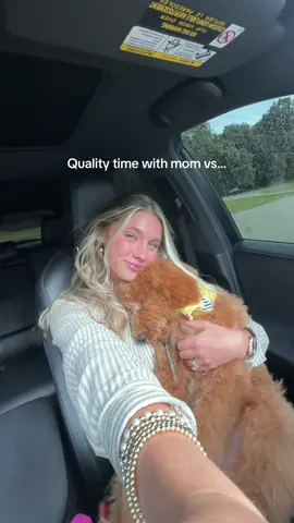 Momma’s angel and dad’s little menace🥰🥰 #dogtok #goldendoodle #goldendoodlesoftiktok #dogmom #doodlesoftiktok 