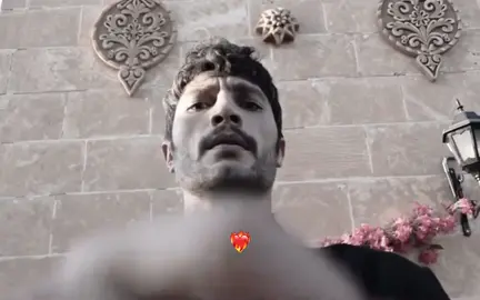 جمالهممم😭🔥#fyp #halef #ilhanşen #damlayılmaz #foryoupage 