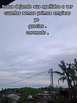 #humor #viral #paratiiiiiiiiiiiiiiiiiiiiiiiiiiiiiii #primos #apellidos 