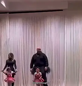 Even in the hardest times, a father’s love becomes his daughter’s strength 🥰 #kindness #father #loveyou #emotional #respect 