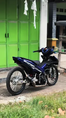 Super blue💙#fyp#mxsoloraya#mxking150#mxold#mxking