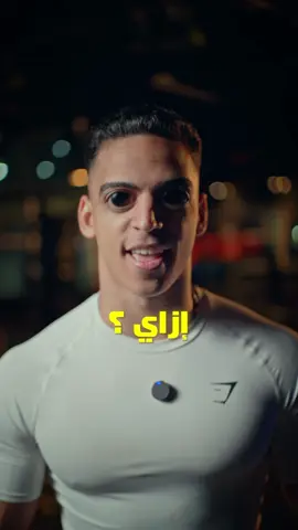 Push workout يا ضعييييييف  • • • @Mahmoud FoOda | محمود فوده 🎥 • #gym #abs #bodybuilding #muscles #pushworkout #youssefidris #يا_ضعيف #الطبيعى_يكسب 