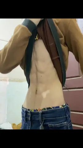 #fyp #trending #tiktok #foryoupage 