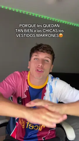 Se confirma chicos??😍😍😳 ig: marcc.logan