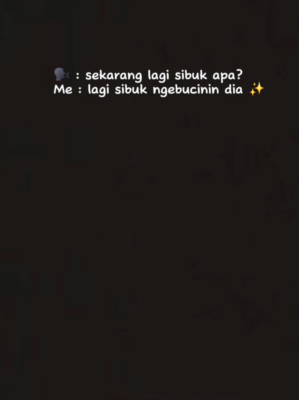 ini versi Kechun 😍🤭 #CapCut #drachin #melolo #foryoupage #dramachina #aktorchina #fyp #drachin #kechun #zhaokechun #trending #viral 