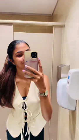 Fit Check >3 👀🤍 #fyppppppppppppppppppppppp #fitcheck #OOTD #creatorsearchinsights #viral 