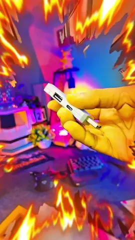কোটি টাকার সপ্ন 🤯😱?? || Fb : Hitekbd  #foryou #trending #viral #hitekbd #gaming @TikTok Bangladesh 