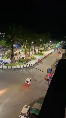 #tingomaria_perú💚 #huanucoperú😎🇵🇪😎🏞️🏞️🏞️🏞️ #alamedaperu