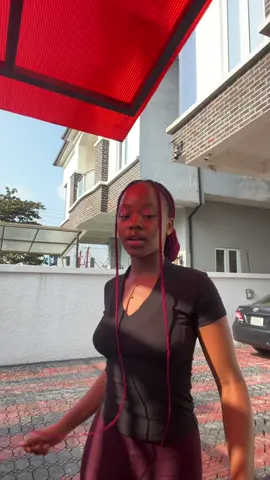 Dancetok #dancetok #chioma_naledi #xybca #fyp 