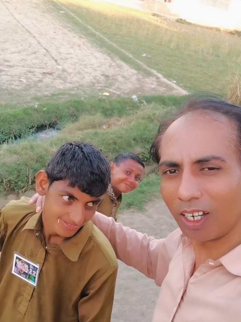 Viral malang k sath #hassanbabaviral #foryou #village #fyp #malang 