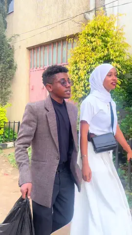 #ethiopian_tik_tok🇪🇹🇪🇹🇪🇹🇪🇹 #viraltiktok #habeshatiktok #takur @ታኩር 