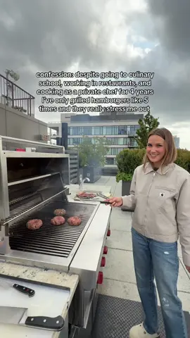 it’s the fish spatula for me