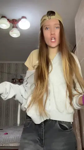 #moldova🇲🇩 #fupシ 