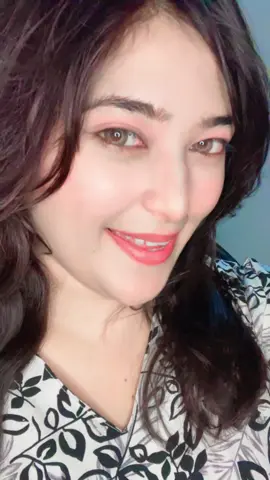 නුඹේ ඇස් මා දැකලා.... නුඹේ ලගටම ආවේ.... ❤️🌝 #viral #forypupage #tiktok #viralvideo #fyp 