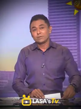 සිංහයා කවදත් සිංහයමයි...💪❤️🙏 . #mahindarajapakshe #MR #king #president #namalrajapaksa @Namal Rajapaksa 