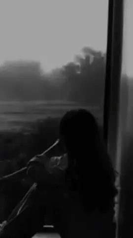 #hmsongs #habte #ይቀጥል💟 #habte #hmsongs 