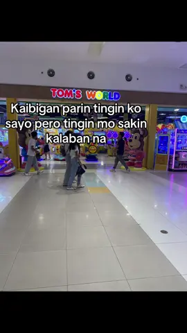 #fyppppppppppp #fypシ゚ 