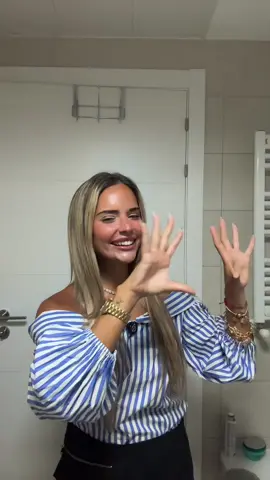 Últimos días siendo rubia 😭😭😭😭😭😭😭❤️‍🩹❤️‍🩹❤️‍🩹❤️‍🩹❤️‍🩹❤️‍🩹❤️‍🩹