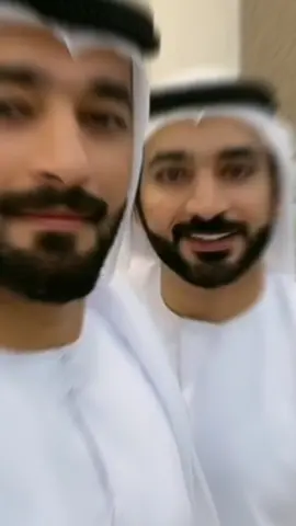 @HAMAD 🇦🇪 حمد 🤍🤍🫰 #Follow👆 #hbrothers #hh__hamad🇦🇪🖤🦁😎 #algoritmotiktok 
