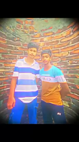 #foryou #CapCut #@N🕊️ #friend #History 