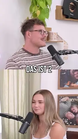 Fanaccount | #julia #juliabeautx #joey #joeysjungle #dienervigen #fyp #foryou #dienervigenjuliaundjoey #dienervigenpodcast #twitch Julias Stimmwandel_ Unglaubliche 2 Jahre Transformation!