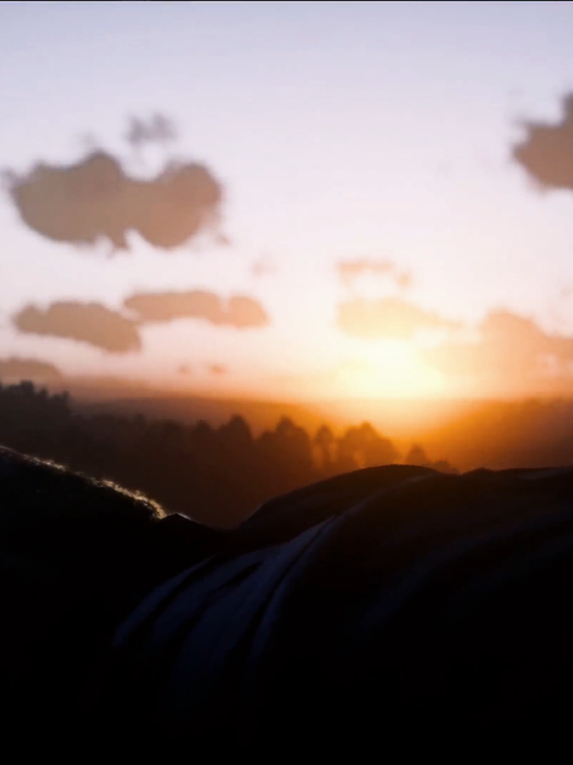 Repost cus sound got removed. Arthur didnt deserve any of this #edit #fyp #arthurmorgan #rdr2 #reddeadredemption2 