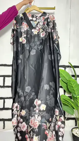 Daster mewah, dress mewah, elegan, harga terjangkau banget  #dresssultan #dastersultan #dastermewah 