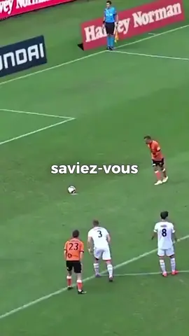 Les meilleurs tireurs de pénalités de l'histoire du football#CAPCUT #football #Soccer #france #viral