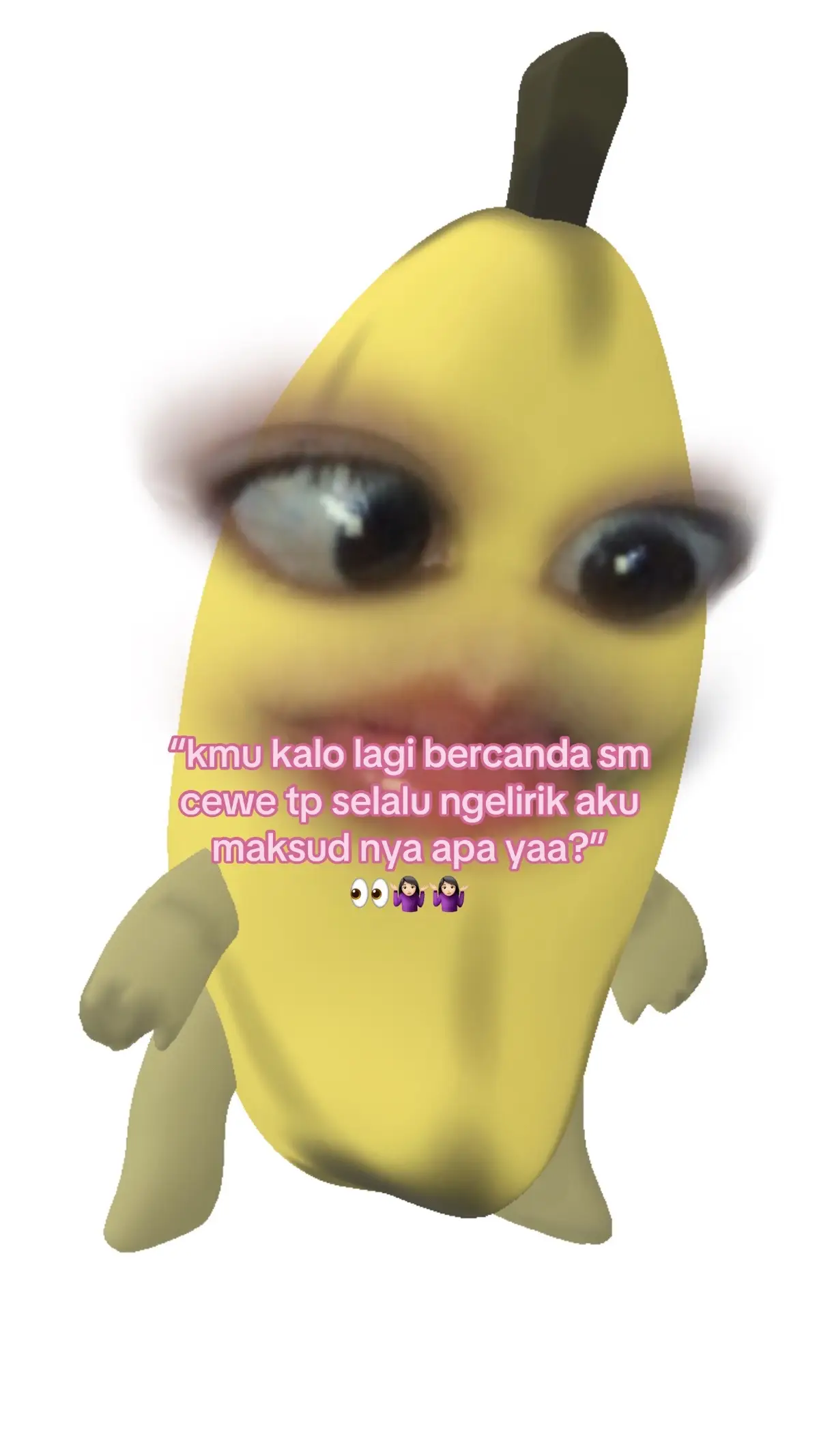 #fyppppppppppppppppppppppp #fy #4upage #crush #beranda 