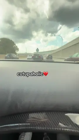 #nyc #cuttingup #squeezebenz #freepalestine 