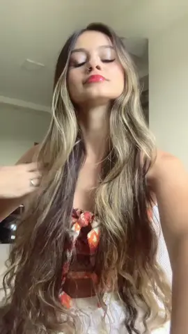 #tiktokdance, #trending, #foryou , #foryoupage, #fyp