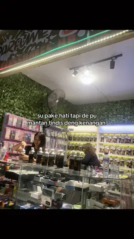 Mba Jang marah eh🙏🏻🤣 #japraxstory #pinjammobiljayapura 