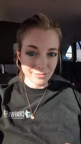 EUROPEAN TRAVELS!  #iceland #norway #amsterdam #cruise #wlw 