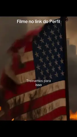 #filme #filmes #tiktokmefezassistir #filmeparaassistir 