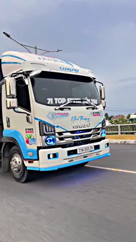 tặng anh em bài kèn nha😇 #71a32375 #xetaideptiktok🥰🥰 #clbaeyêuxekếtnốimọimiền #frr650 #basuri 