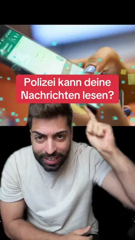 Verbreitet es an eure Freunde - die sollen aufpassen, was sie schreiben #kudat96 